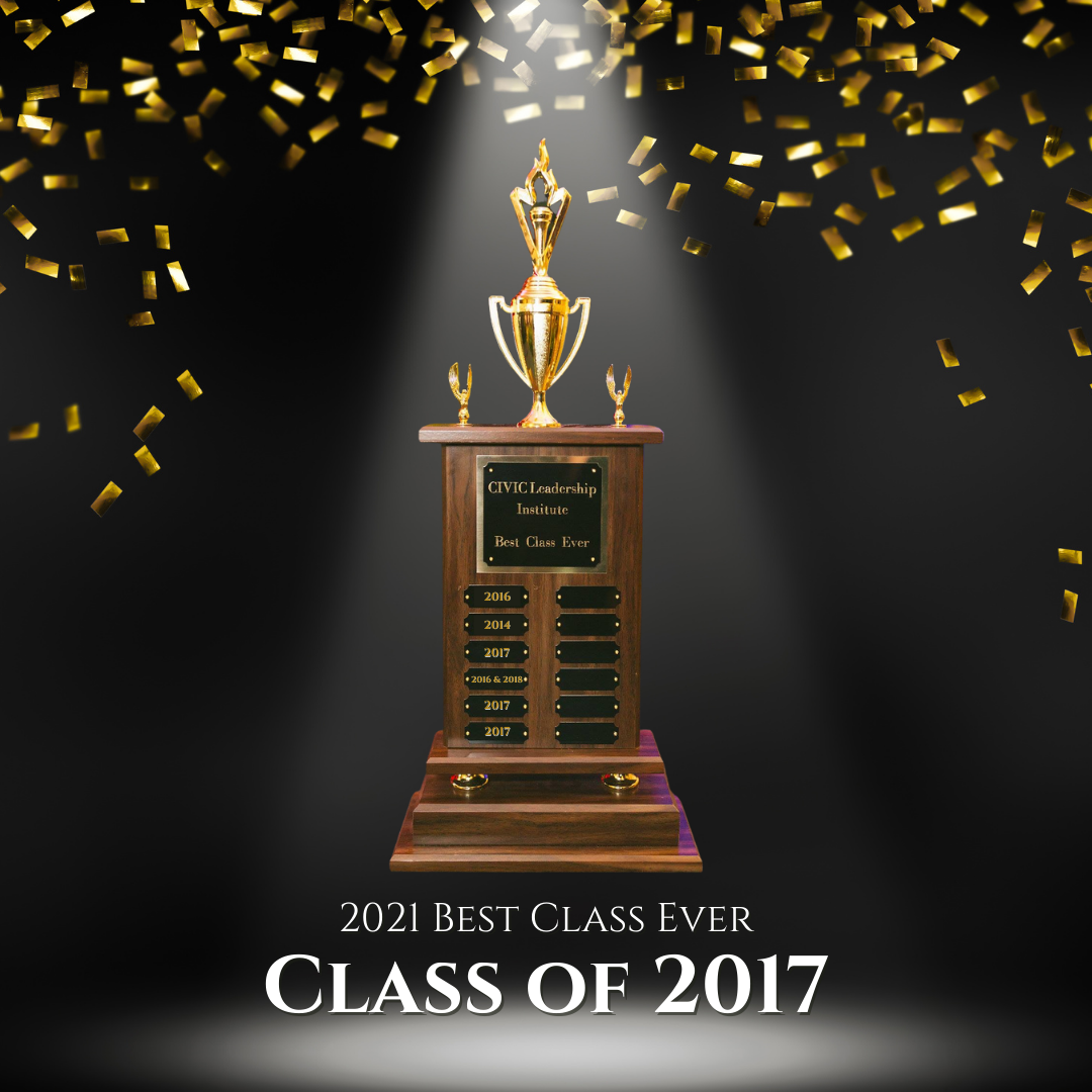 2021%20Best%20Class%20Ever%20(2).png